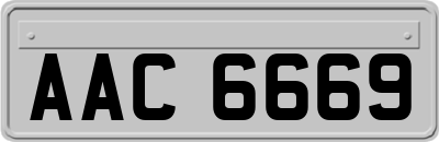 AAC6669