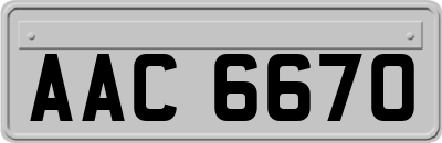 AAC6670