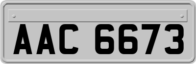 AAC6673