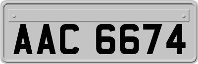 AAC6674