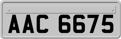 AAC6675