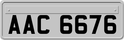 AAC6676