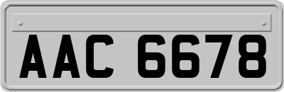 AAC6678