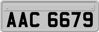 AAC6679