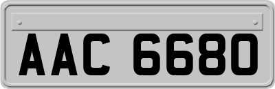 AAC6680