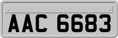 AAC6683