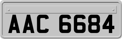 AAC6684