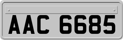 AAC6685