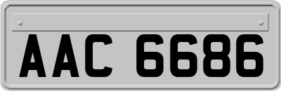 AAC6686