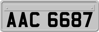 AAC6687