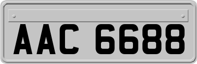 AAC6688