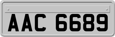 AAC6689