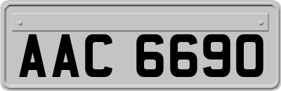 AAC6690