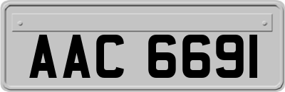 AAC6691