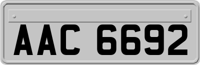 AAC6692