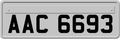 AAC6693