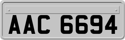 AAC6694