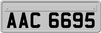 AAC6695