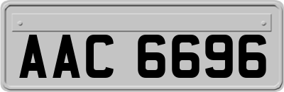 AAC6696