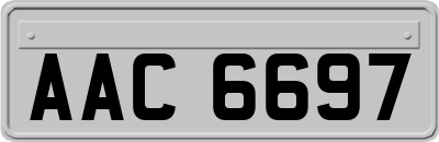 AAC6697