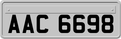 AAC6698