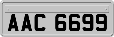 AAC6699