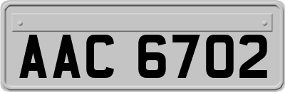 AAC6702