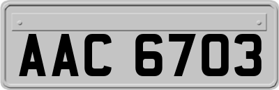 AAC6703