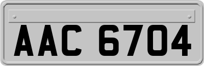 AAC6704