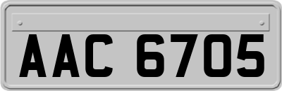 AAC6705