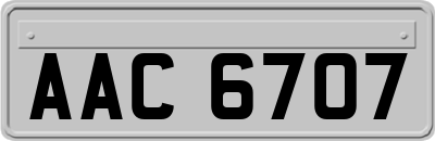 AAC6707