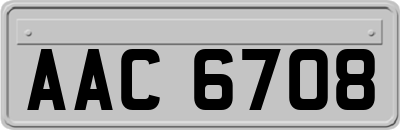 AAC6708