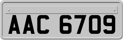 AAC6709