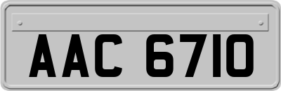 AAC6710