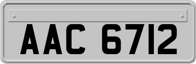 AAC6712