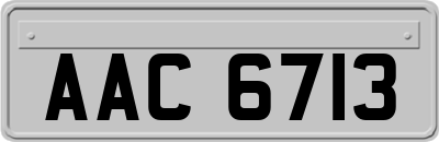 AAC6713