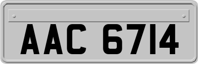 AAC6714