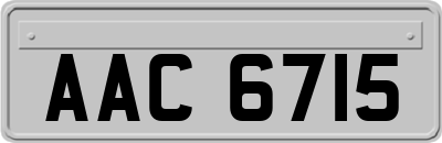 AAC6715