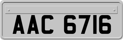 AAC6716