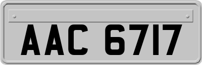 AAC6717