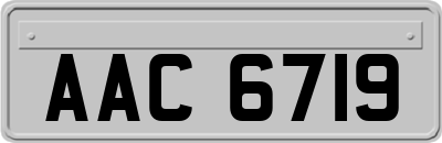 AAC6719