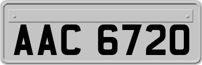 AAC6720