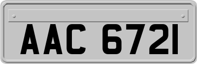 AAC6721