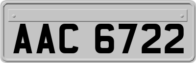 AAC6722