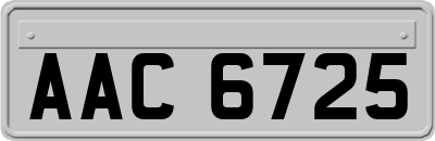 AAC6725