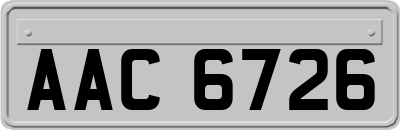 AAC6726