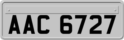 AAC6727