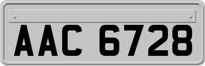 AAC6728