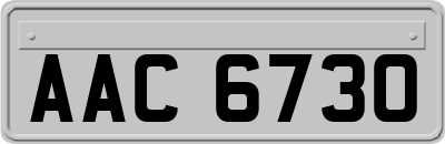 AAC6730