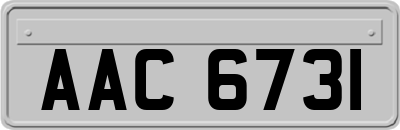 AAC6731